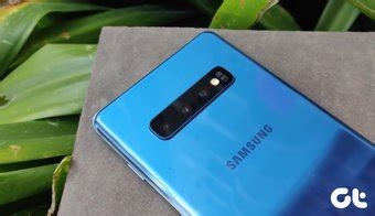 Here are the top call recorder apps that you can use on mobile phone note: 7 Samsung Galaxy S10 and S10 Plus Camera Tips - Samsung ...