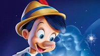 Pinocchio in live-action è più che un'idea - NerdPool