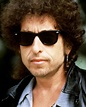 Poet Nic honours Bob Dylan classic Blood On The Tracks | Shropshire Star