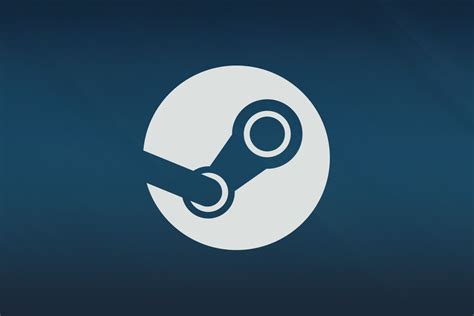 Steam Game Pulled From Store After Allegations Of Cryptocurrency Mining