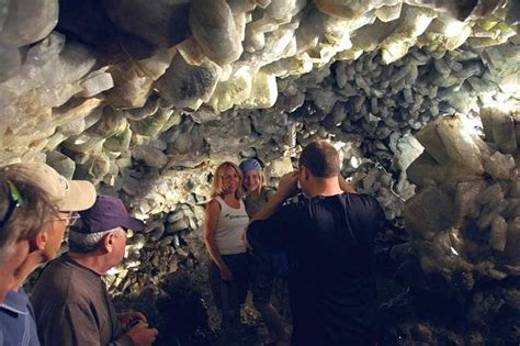 Pin By Alamazookie On Cool Rockhounding Stuff Large Geode Crystal