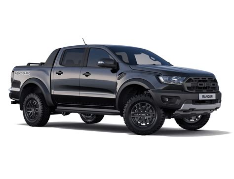 We did not find results for: The Ford Ranger Raptor - The Best Prices On All Ford Rangers