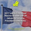 53 unglaubliche Fakten über Frankreich, die du wissen musst | Only Fun ...