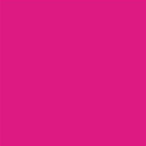 Passion Pink Siser Easyweed Htv Smashing Ink Vinyl