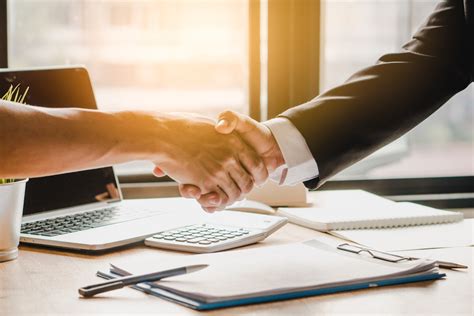 How to negotiate with your suppliers | Procurement PeopleCloud®
