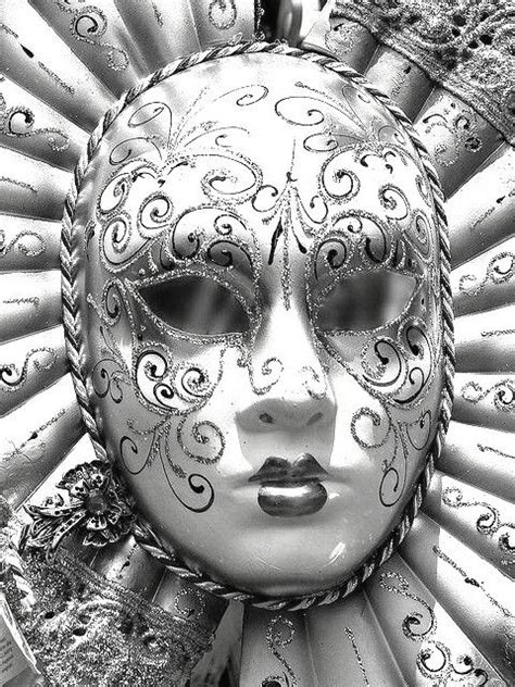 Venetian Carnival Masks Carnival Of Venice Venetian Masquerade Mask