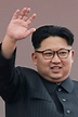 Kim Jong-un Takes an Additional Title in North Korea - The New York Times