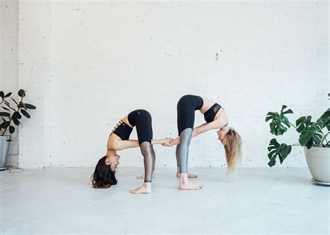 Yoga Poses For Two Partner Yoga Poses Kids Yoga Poses Pose Yoga