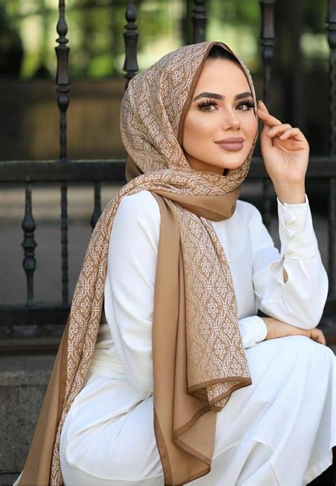 modest fashion hijab muslim fashion fashion dresses hijabi style hijabi girl hair wrap