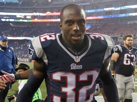 Patriots Re Sign Safety Devin McCourty Funny Pictures Patriots Nfl