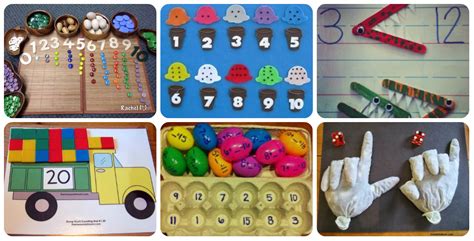 Esperamos tags:fichas para imprimir juegos matemáticos. Manipulativos conceptos matemáticos (38) - Imagenes Educativas