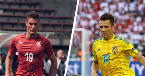 Матчі національної жіночої збірної команди україни. Чехія — Україна: прогноз букмекерів на матч Ліги Націй ...