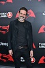 Things You Might Not Know About Jeffrey Dean Morgan - Fame10