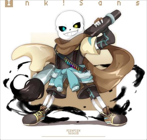 Check out inspiring examples of inksans artwork on deviantart, and get inspired by our community of talented artists. ink!Sans,inktale | Undertale comic, Bilder