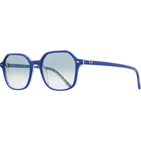 John Sunglasses By Ray Ban Us