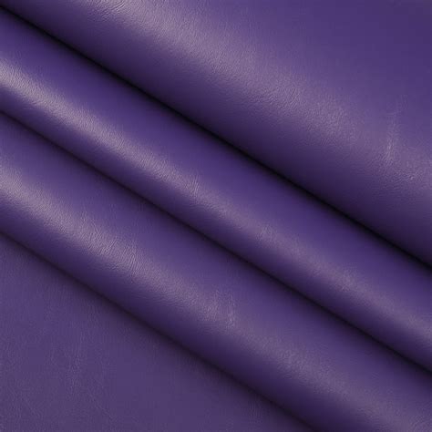 Morbern Seabrook Purple 54 Vinyl Fabric Sailrite