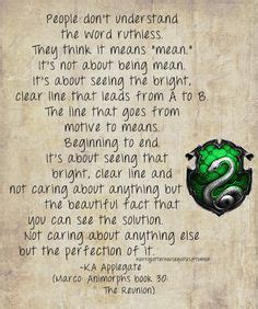 The music is a raven from kings landing, from game of thrones. 715 Best Slytherin Quotes images | Slytherin quotes, Slytherin, Slytherin aesthetic