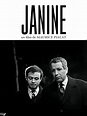 Janine (película 1962) - Tráiler. resumen, reparto y dónde ver ...