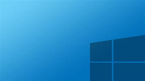 Download hd windows 10 wallpapers best collection. HD Wallpapers for Windows 10 | PixelsTalk.Net