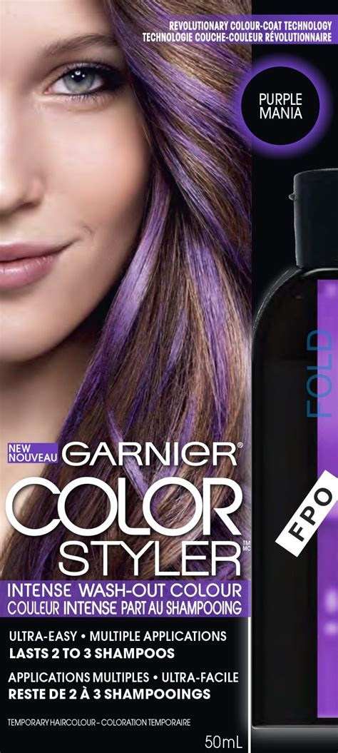 Then, shampoo it with a shampoo specifically made for dyed blonde hair (john frieda everlasting blonde colour preserving shampoo is a great product). Pin on Beauty