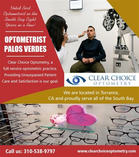 Pictures For Hirano Paul S Od In Torrance Ca 90504 Optometry