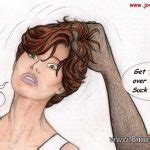 Read John Persons Sissy Boy Craving Some Big Black Cocks Hentai Porns