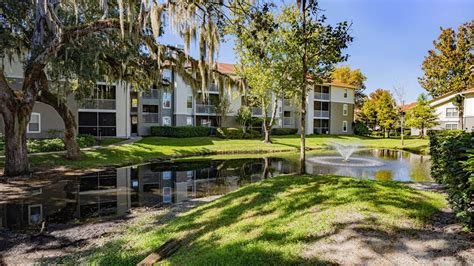 Photos And Tours Of Altamira Place Apartment Homes Altamonte Springs