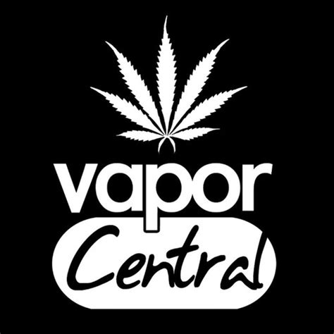 Stream Vapor Central Music Listen To Songs Albums Playlists For