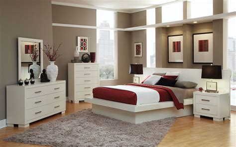 Childrens bedroom furniture for space saving exterior, dressers and childrens furniture pieces from contemporary cribs to spacesaving design for kids furniture space saving kids. Modern White Bedroom set - love the style but would get a ...