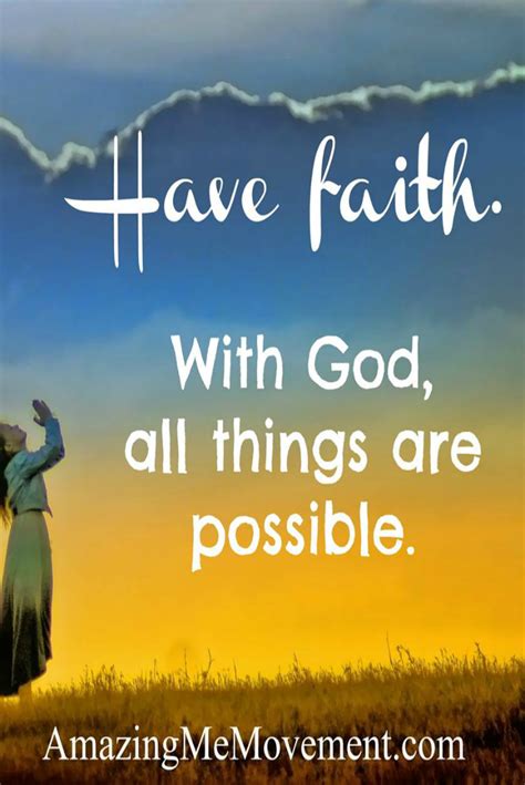 13 Bible Quotes About Faith And Hope Best Day Quotes