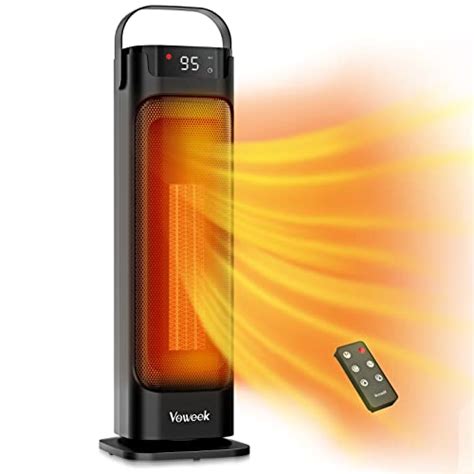 Top 7 Best Indoor Electric Heaters For Large Rooms Review Product Guide