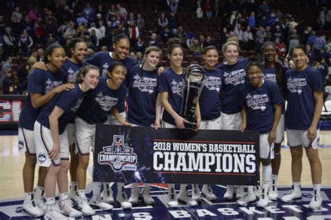 The uconn women aren't as formidable as we're used to, but that doesn't have to be an indictment on geno uconn isn't dominating women's basketball like we're used to—and that's o.k. UConn Women's Basketball Set Tournament Scoring Record During First-Round Blowout | Complex