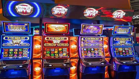 Maybe you would like to learn more about one of these? How to Play Slots for Free and Win Real Money