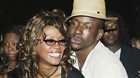 What Whitney Houston And Bobby Brown's Marriage Was Really Like