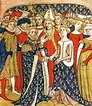 Marriage in 14th Century England – WTH(istory)?