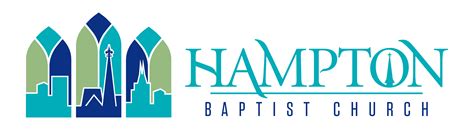 Hampton Baptist Church Hampton Va