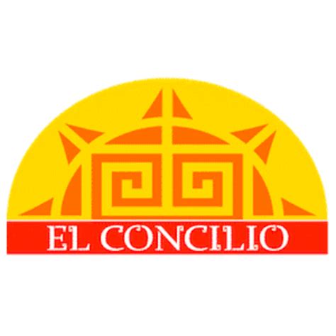 Services El Concilio Kalamazoo