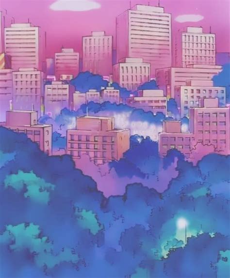 Anime aesthetic s hd with a maximum resolution of 2560x1440 and related anime or aesthetic or wallpapers wallpapers. 90′s anime aesthetic | Tumblr
