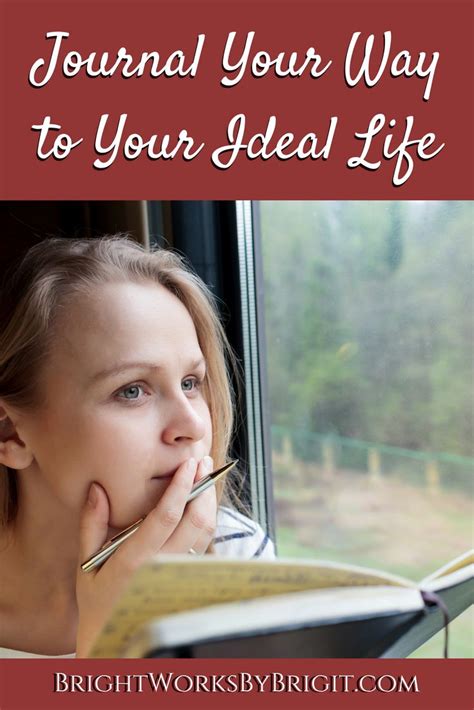 Life Hacks Writing Prompts And Writing Ideas For Journal Keeping And