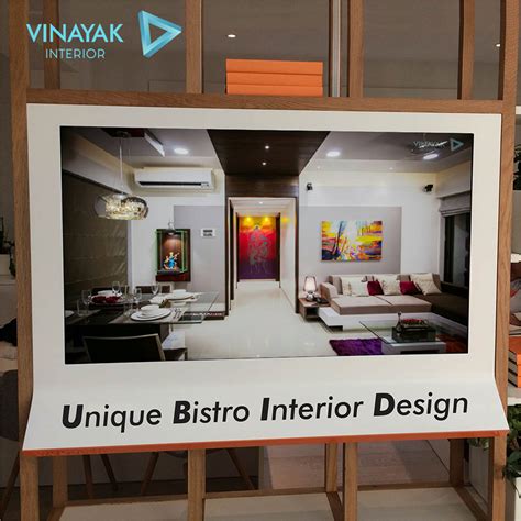 Discover A Whole New Range Of Bristo Home Designs From Vinayak Interior