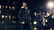 Save Our Squad with David Beckham review - Becks to the rescue