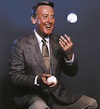 Rare Photos of Vin Scully - Sports Illustrated