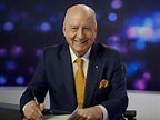 Alan Jones new Sky News Australia show: How to watch, what he will ...