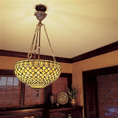 Residential ceiling fixtures come in many different shapes, and people have devised many ways to attach them to the ceiling. Ceiling Light Electrical Box For Heavy Chandelier ...