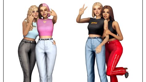 Wildflowers Cc Pack Updated Aretha On Patreon In 2021 Sims 4 Mods