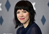 Carly Rae Jepsen Debuts Short Blonde Haircut, Twitter Reacts | Heavy.com