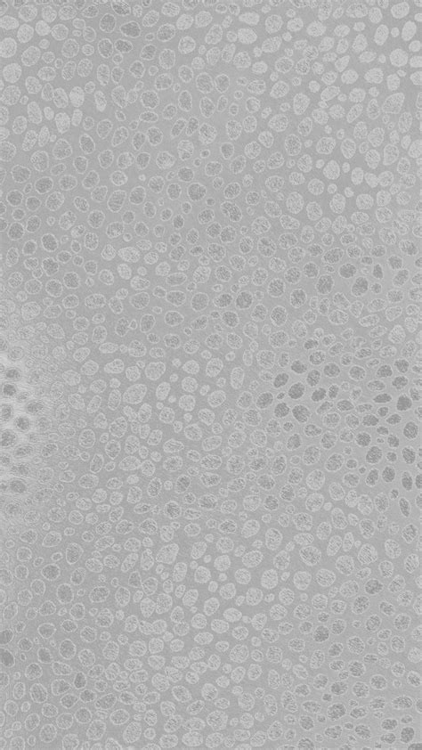 Pattern Gray Wallpapersc Iphone6splus