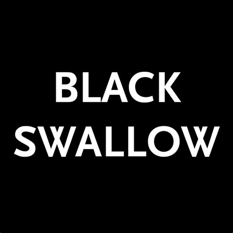 Black Swallow Active Coupon Codes For April 2024 Au