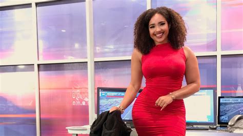Fox 26 houston brings local news to life serving the greater houston area and including fort bend, galveston, montgomery, brazoria and liberty counties in southeast texas. African American Reporter Takes Stand After Body-Shaming ...