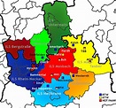 ILS Neckar-Odenwald – LstSim-Wiki
